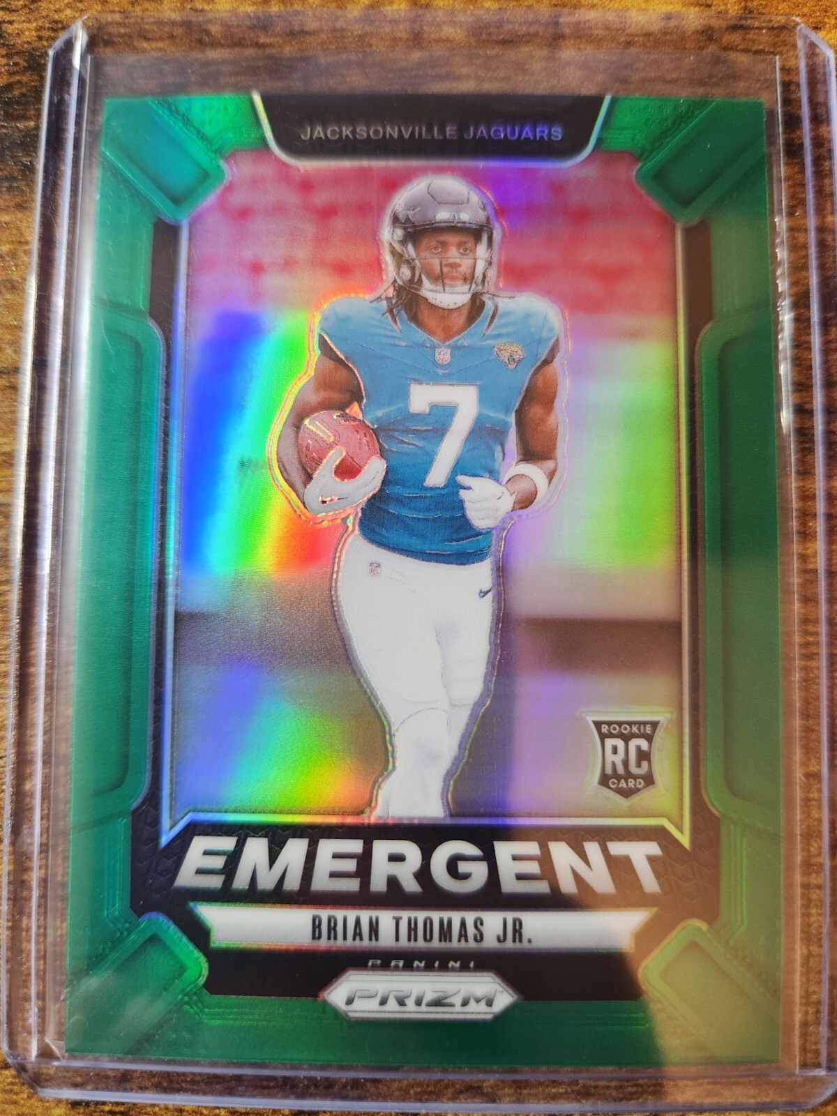 $_57.JPG?set_id=880000500F