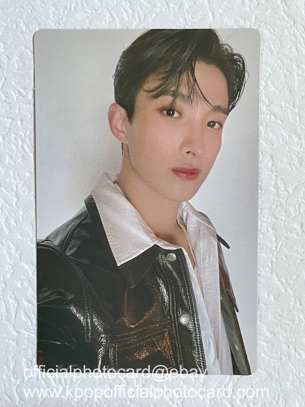 ୨୧あ様 オーダーページ 5ca11b_95bf1afe82914e47928c209