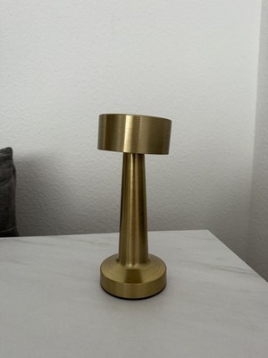 Objectfoto('s) van geverifieerde koper