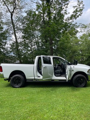 image 14 of exterior