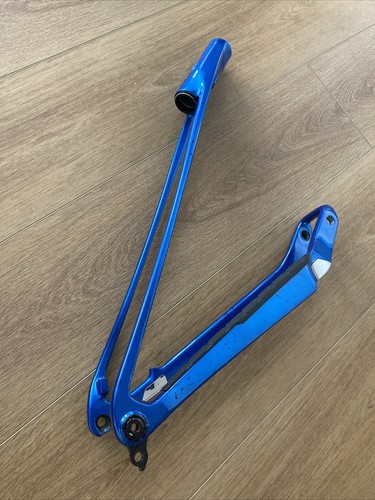 Trek Supercaliber Rear Triangle Swing Arm L, XL, XXL