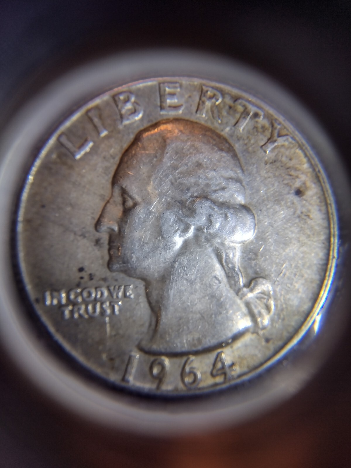 アメリカLIBERTYコイン 1964年 1970年 ワシントン銀貨 万博 アメリカLIBERTYコイン 1964年 1970年 ワシントン銀貨 万博 楽天