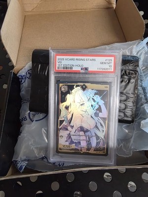 Foto dell'oggetto di un acquirente verificato