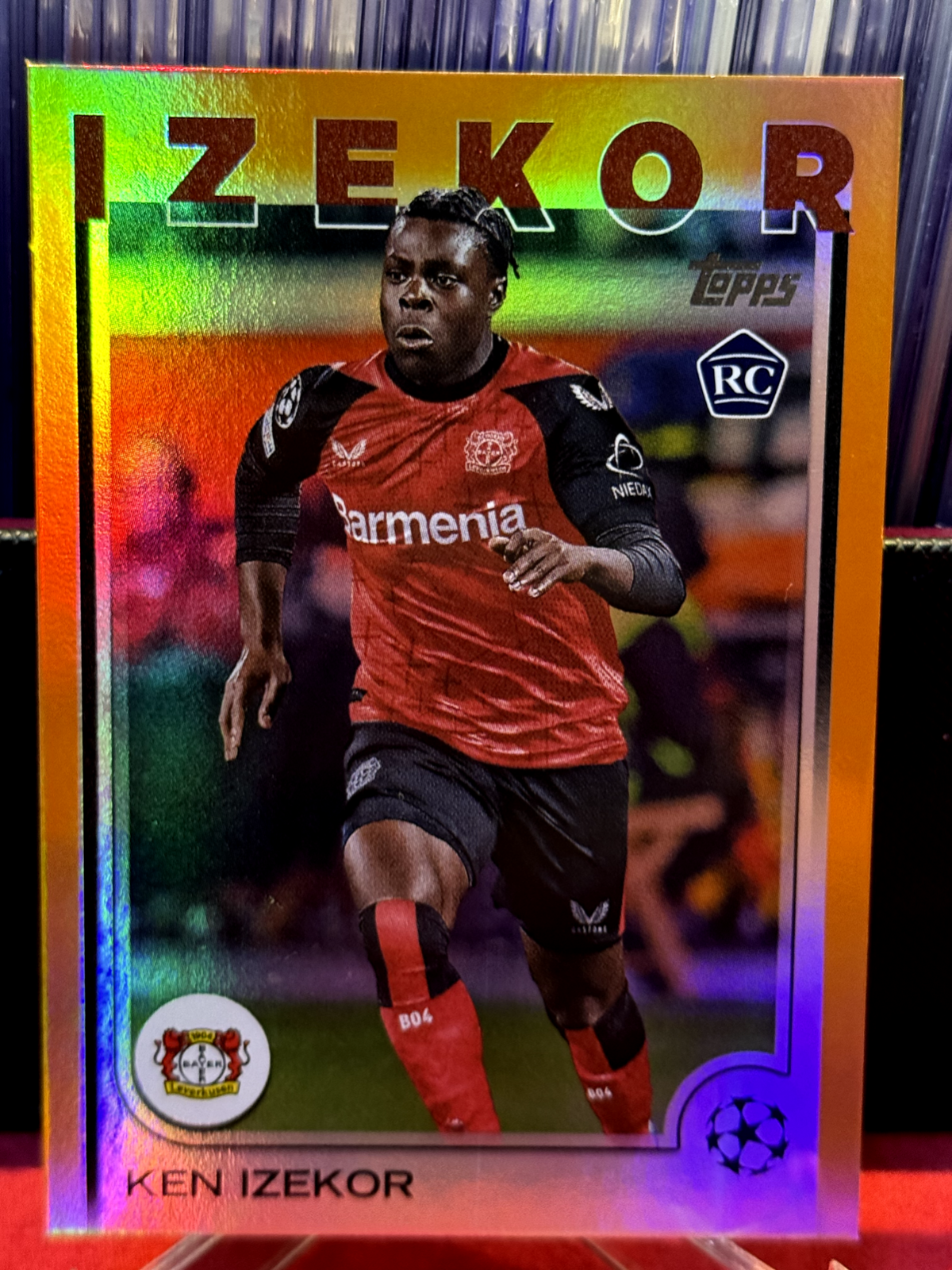 $_57.PNG?set_id=880000500F
