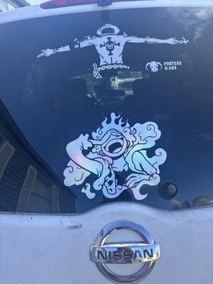 Foto dell'oggetto di un acquirente verificato