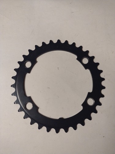 SHIMANO - 2625 $_12.JPG?set_id=880000500F