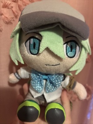 經驗證買家提供的物品圖片