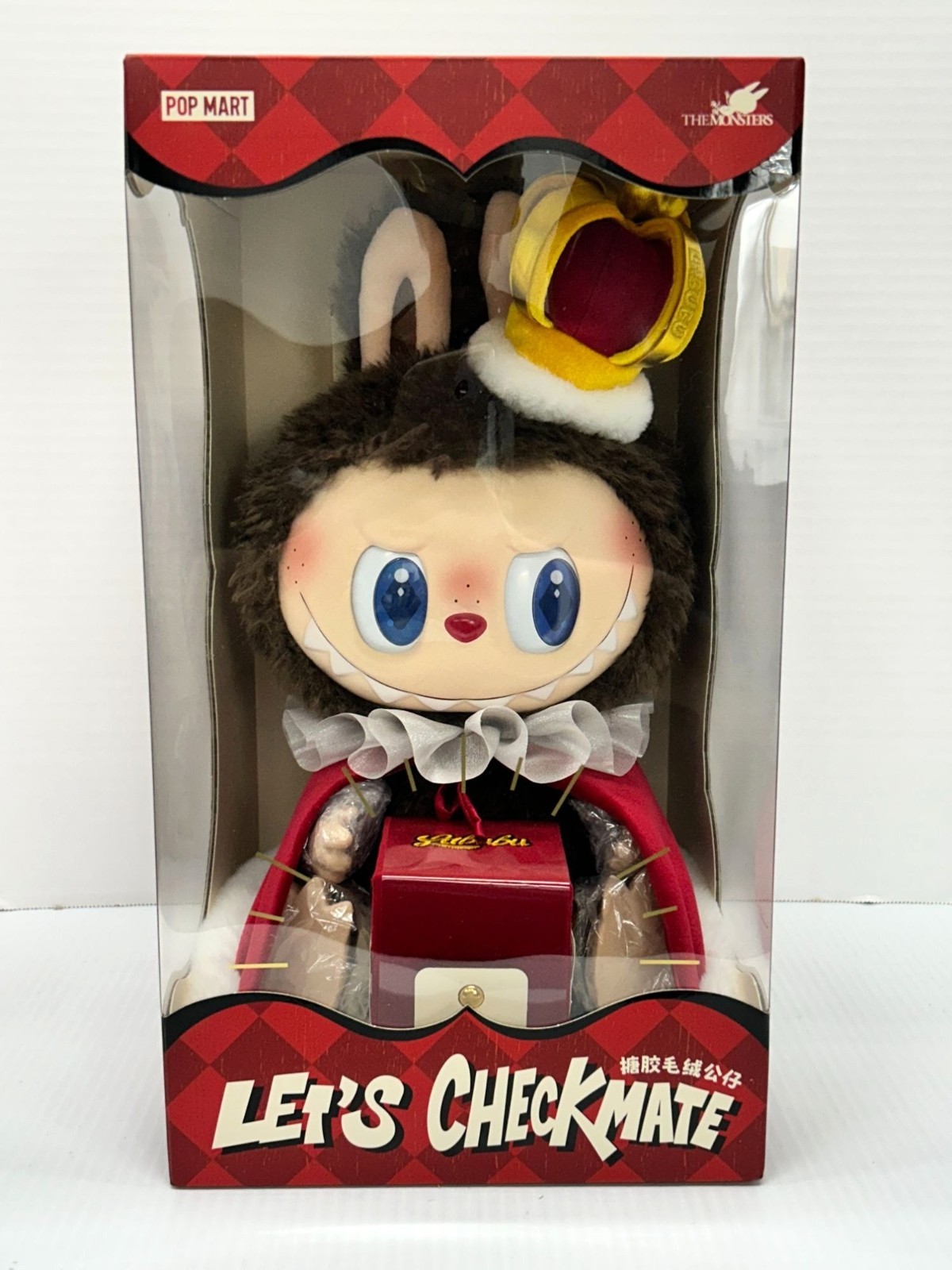 正規品POP MART Let's Checkmate Labubu ぬいぐるみ 33117.png?width=800&etag=