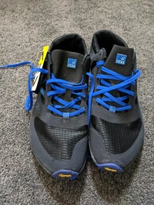 new balance minimus trail 10v1 australia