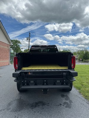 image 10 of exterior