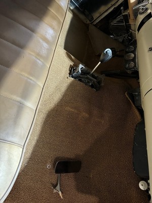 image 5 of interior