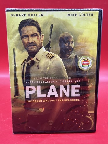 NICE FLIGHT！DVD Amazon.co.jp: NICE FLIGHT! DVD-BOX [DVD] : 玉森裕太, 中村