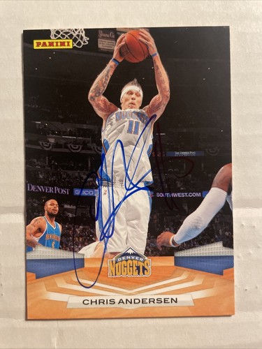NBAカード　Chris Andersen nationaltreasures $_12.JPG?set_id=880000500F