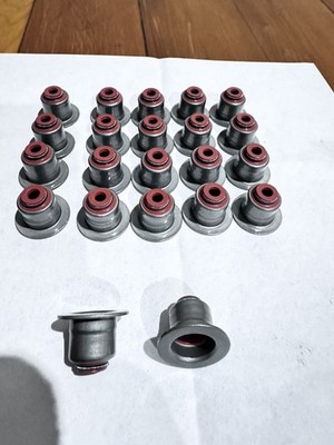Photos de l'objet d'un acheteur vérifié