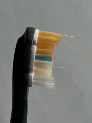 Artikelfoto(s) von einem verifizierten Käufer