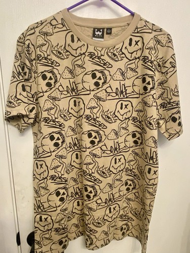 $_12.JPG?set_id=880000500F