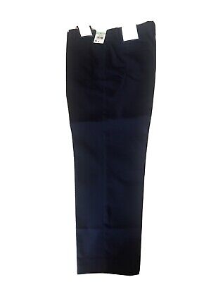 Charter Club Women's Capri Blue Size 8 New with Tags - Retail $59.50