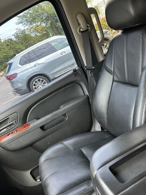 image 5 of interior