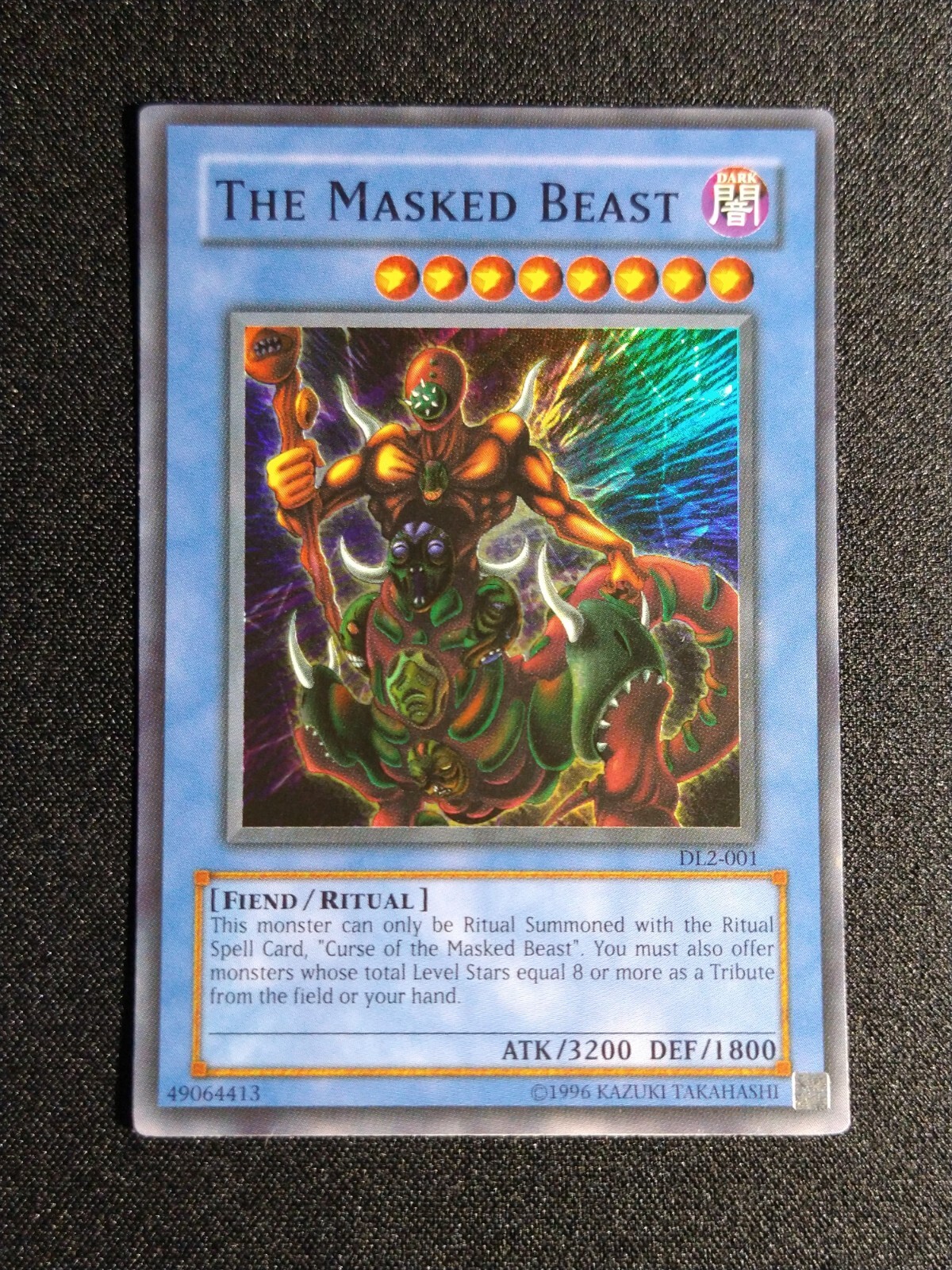 遊戯王THE MASKED BEAST ULTIMATE RARE $_57.JPG?set_id=880000500F
