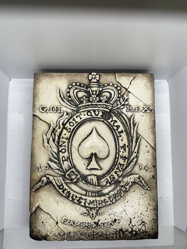 SID DICKENS MEMORY BLOCKS T-187 PASSAGE | eBay
