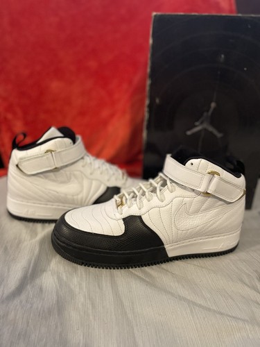【希少品】 AIR Jordan Fusion 12 Taxi (GS4.5Y) NIKE AIR JORDAN FORCE FUSION 12 TAXI ORIGINAL FUSION AJF12