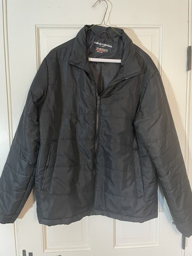 ジャケット SPORTMAX JACKET (2412041053600 001) 7290-GrphBlk-1-