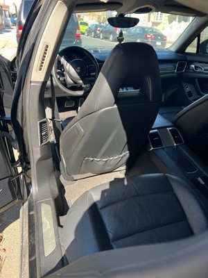 image 4 of interior