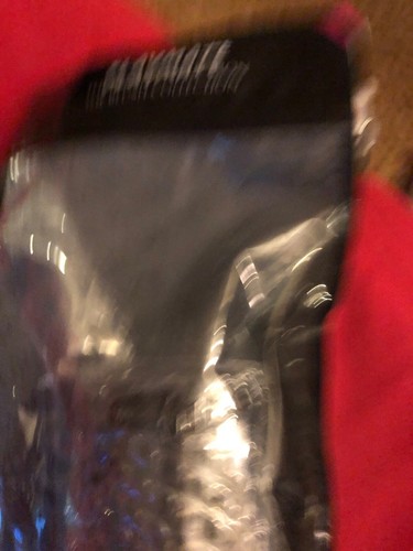 Pure Romance The Playmate blush collection brand new