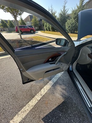 unclassified image 7