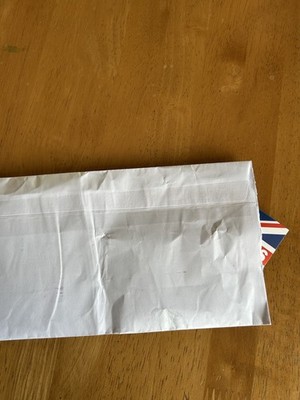 Artikelfoto(s) von einem verifizierten Käufer