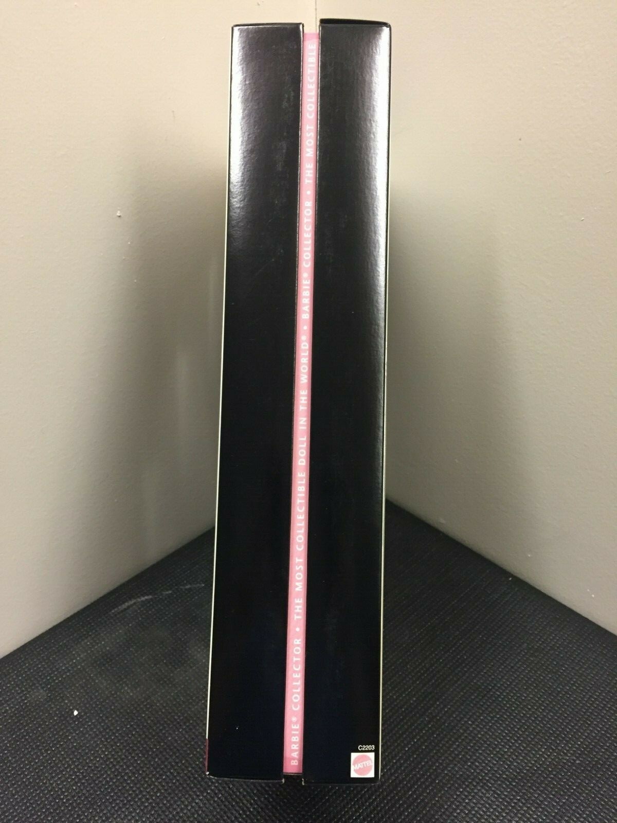 BRAND NEW NRFB MATTEL Barbie Doll Princess Ancient Mexico