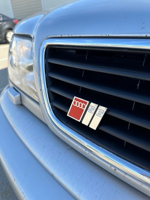 image 22 of exterior