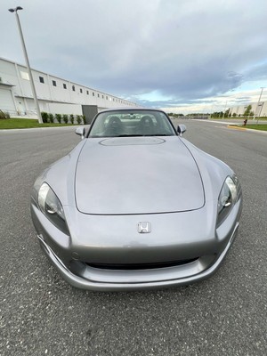 image 13 of exterior