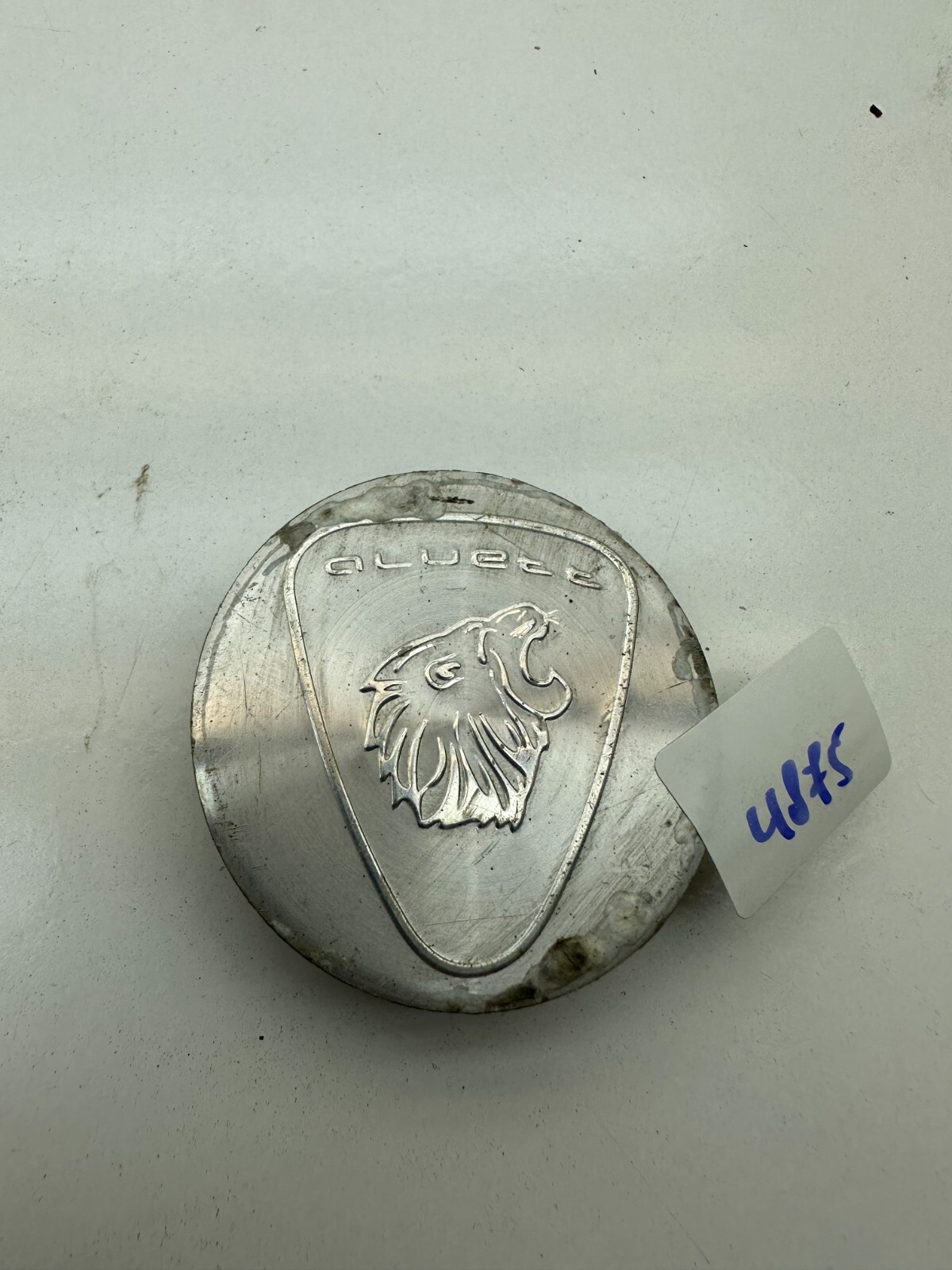 HUBLOT キャップ　カトラリー HUBLOT キャップカトラリー