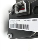 Ford Ranger TKE IV 15-23 Spiegel Aussenspiegel Links A Ford Ranger TKE IV 15-23 25.11.2021 EB3B-17683-AZC... Vorschau 7