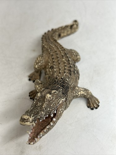 小物 WILD SWANS CROCODILE / NORMA(S) WILD SWANS CROCODILE / NORMA(S)