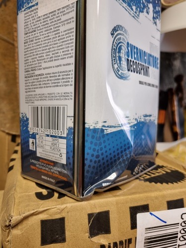 Foto dell'oggetto di un acquirente verificato