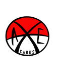 axecards