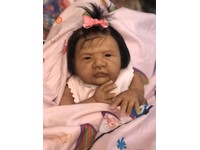 christina's reborns