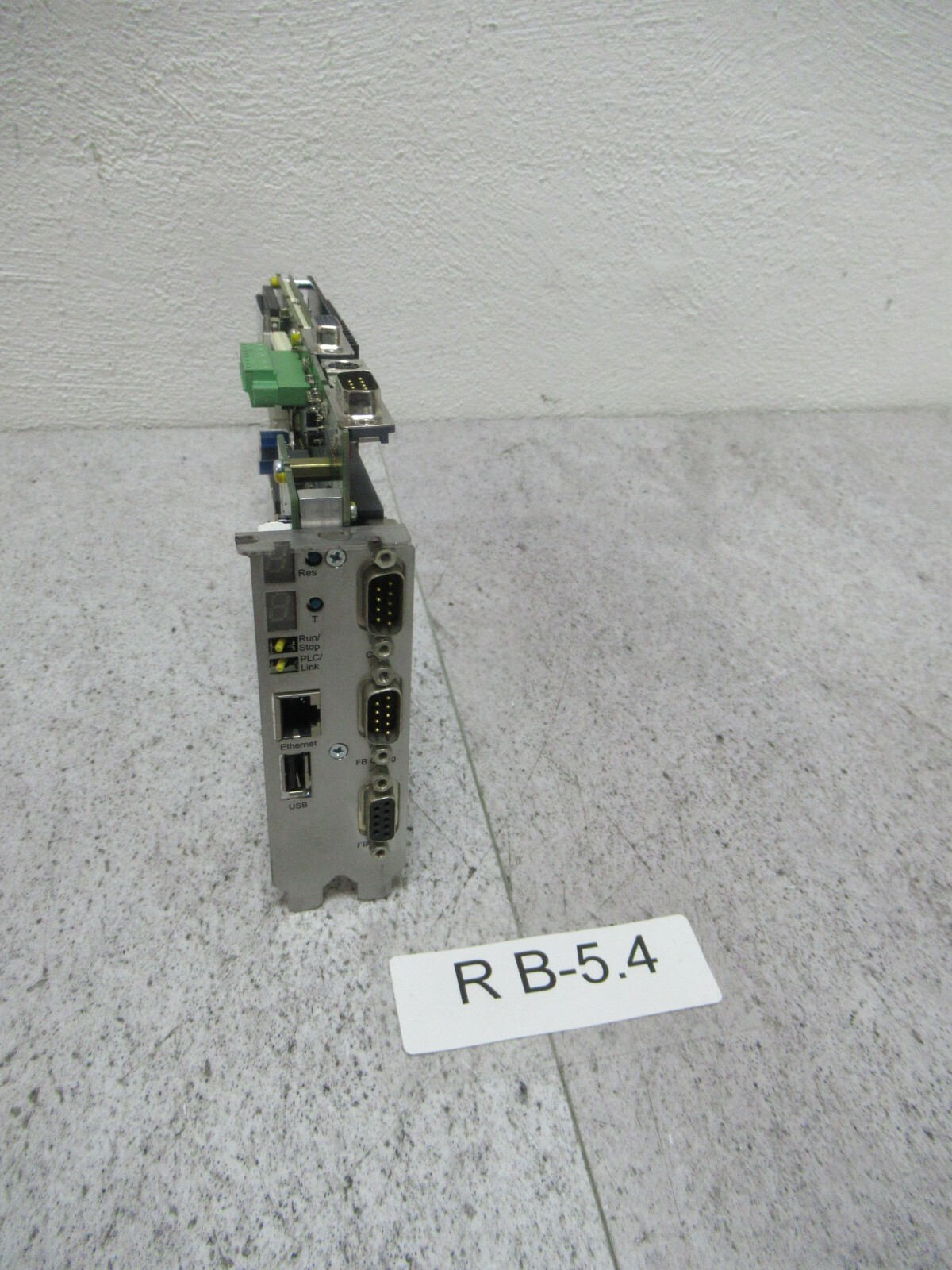 パーツ TRP SPYRE-C S9926246b657d4e4e850f9d7be9bb5