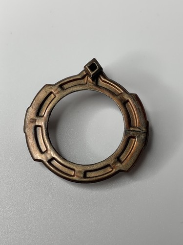 MOLDS限定 BRASS TSUCHIME 新品未使用 激レア MOLDS限定 BRASS TSUCHIME 新品未使用 激レア - メルカリ