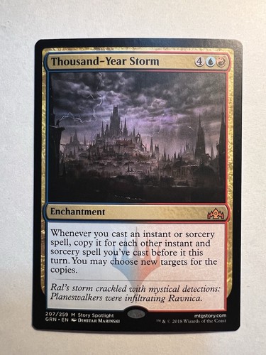 MTG　まとめ売り　１１点 買取相場】-MtG-(日)忠実なる将軍、ベアトリクス / Beatrix