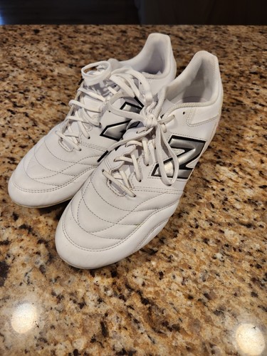 上品コーデはコレで安心！ New Balance 442 V2 Team FG 11.5 D | eBay シューズ