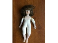 zasan doll