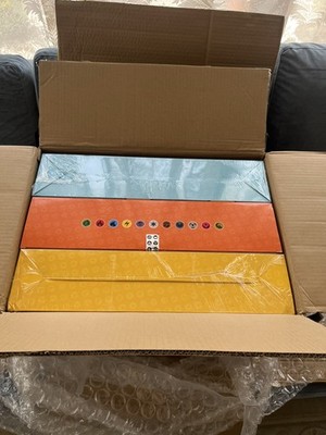 Artikelfoto(s) von einem verifizierten Käufer