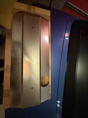 Objectfoto('s) van geverifieerde koper