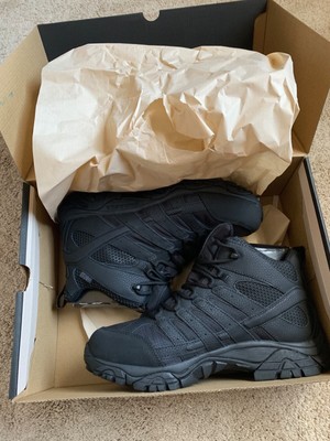 men's moab 2 mid tactical boot