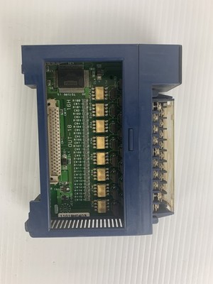 Picture 2
