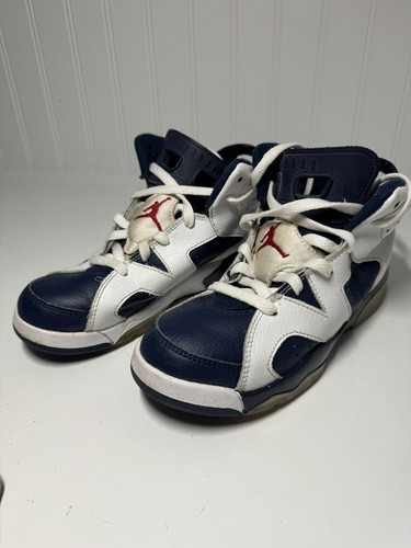シューズ(男性用) Nike Air Jordan 6 Retro Air Jordan 6 Retro 