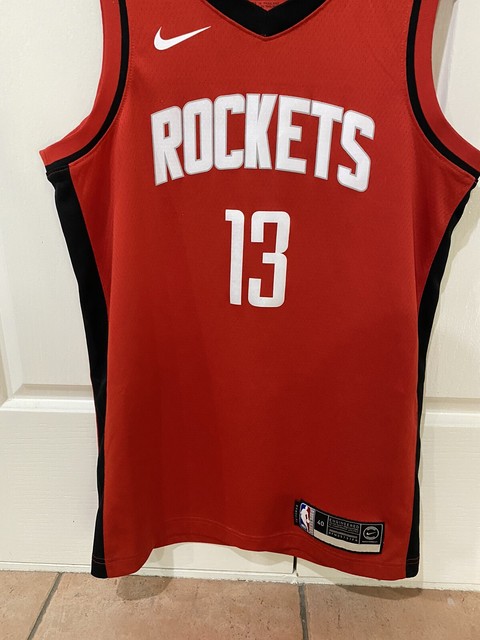 nba jerseys brisbane